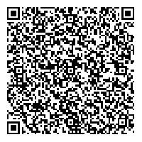 drkutasgabor_nevjegy